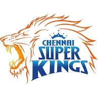 Chennai Super Kings