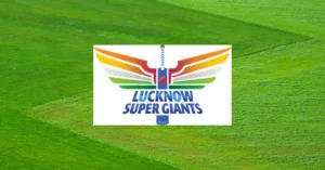 Lucknow Super Giants Squad and Schedule