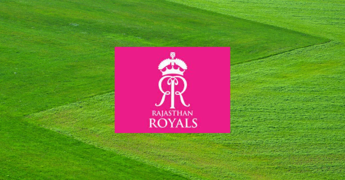 Rajasthan Royals