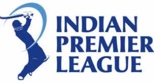 IPL Schedule 2024