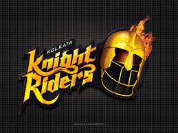 Kolkata Knight Riders Squad and Schedule