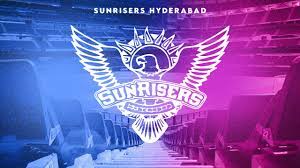 Sunrisers Hyderabad