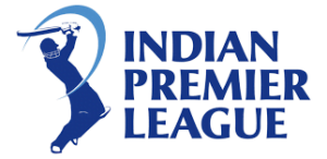 IPL Schedule for Punjab Kings 