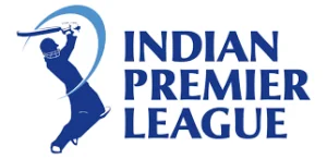 IPL Schedule for Rajasthan Royals